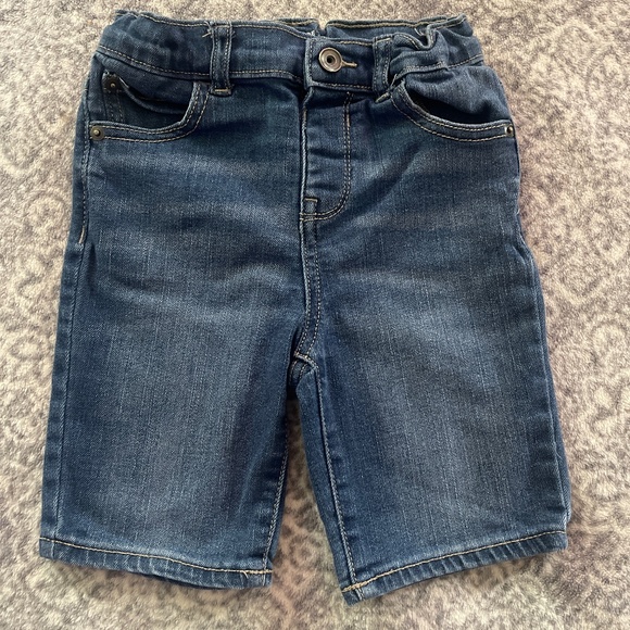 The Children's Place Other - Boy’s Shorts